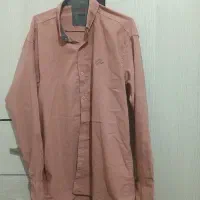 کاپشن|لباس|گلبهار, شهر جدید گلبهار|دیوار