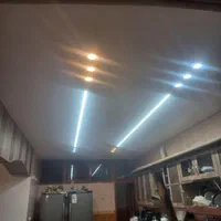 برقکاری ساختمان بصورت درجه ۱|خدمات پیشه و مهارت|اقلید, |دیوار