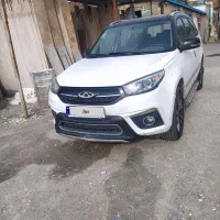 ام وی ام x33اتومات مدل 96