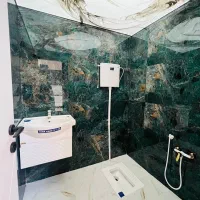 ویلافلت/۱۸۰متری/نقلی ولی تو دل برو|فروش خانه و ویلا|تهران, افسریه جنوبی|دیوار