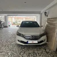 هوندا|خودرو سواری و وانت|بابل, |دیوار