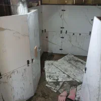 کاشیکار|خدمات پیشه و مهارت|خرم‌آباد, |دیوار