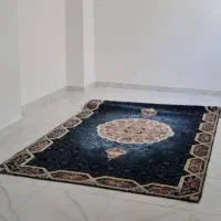 فرش