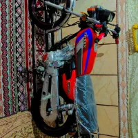 موتور1402درحدخشک