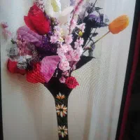 تعدادی لوازم خانگی به علت جابجایی|سایر لوازم برقی|اسدآباد, |دیوار