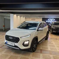 امویام X22 Pro IE خشک 1404/اقساط 60ماهه/معاوضه|خودرو سواری و وانت|تهران, ایرانشهر|دیوار