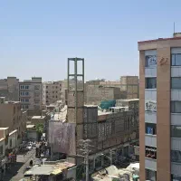 اجاره-واحداداری-ساختمان-پزشکان