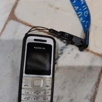 گوشی ساعت یخچال|موبایل|قم, شهر قائم|دیوار