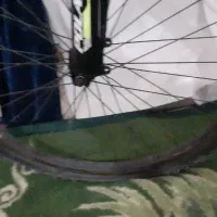 دوچرخه 26|دوچرخه، اسکیت، اسکوتر|بندر ماهشهر, |دیوار