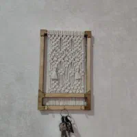 جا کلیدی