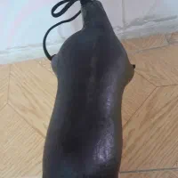 هیزه|کلکسیون اشیاء عتیقه|جوانرود, |دیوار