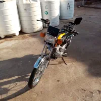 متور 150 ساوین|موتورسیکلت|مریوان, |دیوار