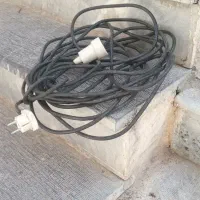 سیم سیار و شیرالات