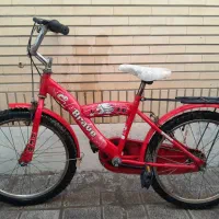 دوچرخه سایز ۲۴|دوچرخه، اسکیت، اسکوتر|اصفهان, گلزار|دیوار