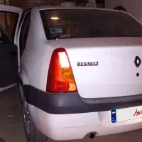 تندر 90 مدل 95 زیر خاکی