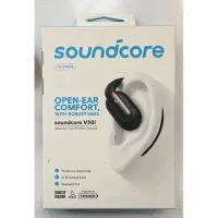 ایرپاد انکر|لوازم جانبی موبایل و تبلت|کرمانشاه, |دیوار