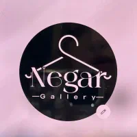 استخدام و کار یابی