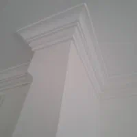 استا کارگچکار وشاگرد|استخدام معماری، عمران و ساختمانی|گنبد کاووس, |دیوار