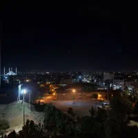 استخدام نیروی خانم