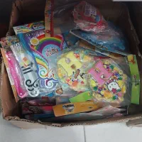 تم تولد عمده با قیمت مناسب