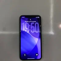 آیفون  11pro