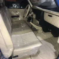 تودوزی اتومبیل شیراز تک|خدمات موتور و ماشین|شیراز, فرگاز|دیوار