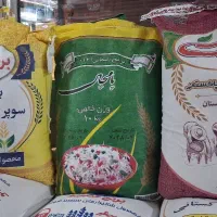 شکر ۱۰۵ هزارقند۶۳۰ روغن ۵ کیلو توضیحات همه.رو.ببین