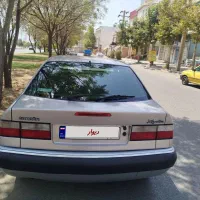 زانتیا عروسک کم کار