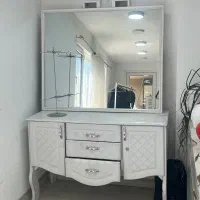 فروش آینه و کمد زیبا