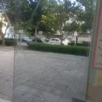 یلدایی-154-متر-دارای-دو-واحد-فلسطین-سند-آستانه