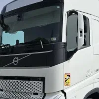 راننده پایه یکم ام