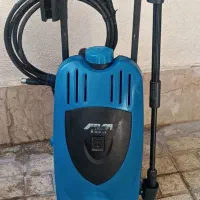 کارواش دینامی 160 بار اروا پرفشار