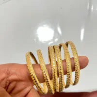 طلای ۱۸عیار|جواهرات|شادگان, |دیوار