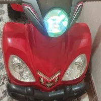 اسباب بازی کودک