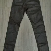 لگ چرمی|لباس|برازجان, |دیوار