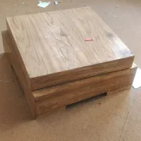 فروش ضایعات مبل و چوب|حراج|قنوات, |دیوار