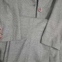 لباس|لباس|قائم‌شهر, |دیوار