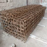 سوله و اسپیس|مصالح و تجهیزات ساختمان|بوشهر, |دیوار