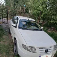 سورن ۸۹ بی رنگ سرحال