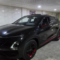 فونیکس fx|خودرو سواری و وانت|شیراز, کوی زهرا|دیوار