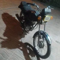 موتور مدل1389