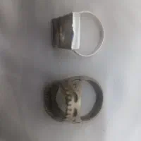 سنگ.انگشتر.رکاب قیمتی|جواهرات|قم, منبع آب|دیوار