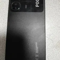پوکو c65|موبایل|اهر, |دیوار