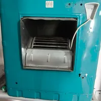 کولر آبی ژنرال 3500|کولر آبی|تهران, مولوی|دیوار