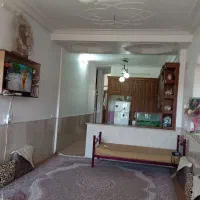 منزل-فروشی-ملک-مشاع