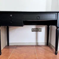 فروش میز و آینه و پاتختی|مبلمان خانگی و میز عسلی|لنگرود, |دیوار