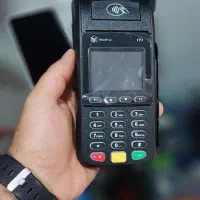 کارت خوان H9