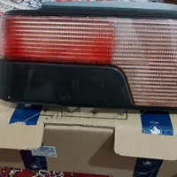 چراغ خطر 405|لامپ و چراغ|آباده, |دیوار