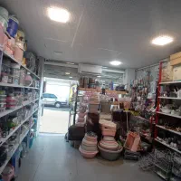 مغازه/30متری/فلکه گاز/بلوار لاکان/با مالکیت|فروش مغازه و غرفه|رشت, پل تالشان|دیوار