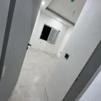 فروش آپارتمان ۱۵۵ متری ۳ خوابه|فروش آپارتمان|بابلسر, |دیوار